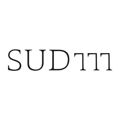 sud 777 facturación.